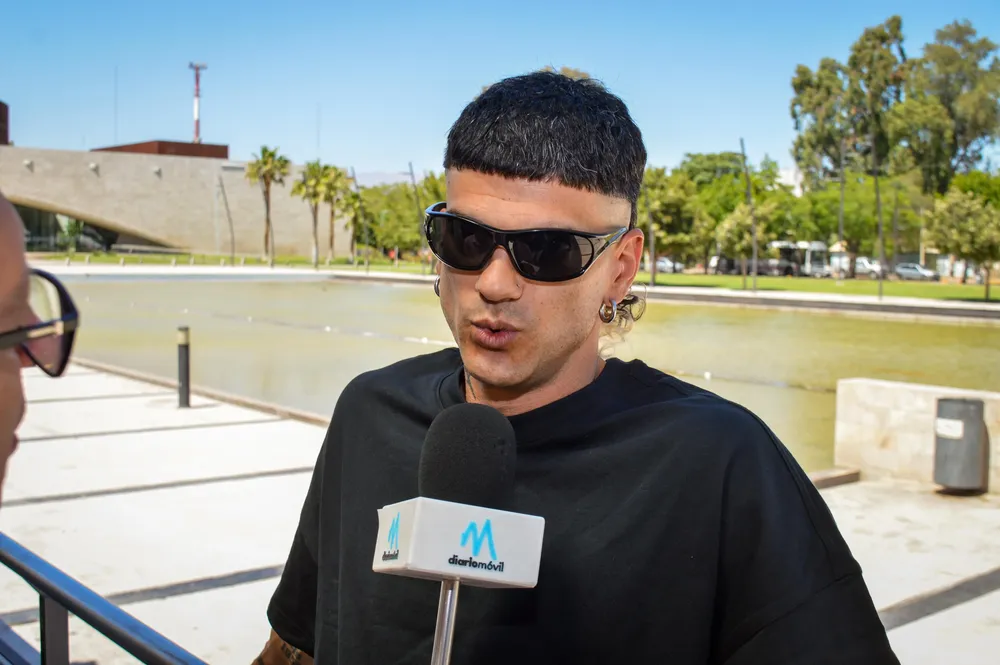 34418a88-b3db-4eef-949c-59fa2792ddf3