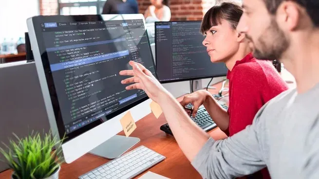 economia del conocimiento