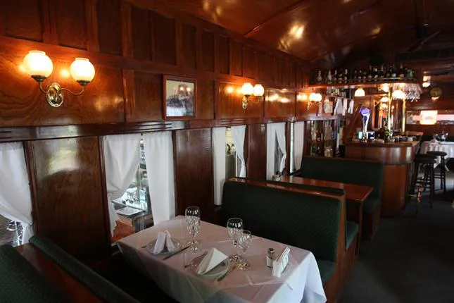 traspaso-del-subte-1656510h430