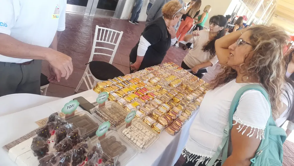 c227e77d-5c72-4092-bb79-dd78af067f88