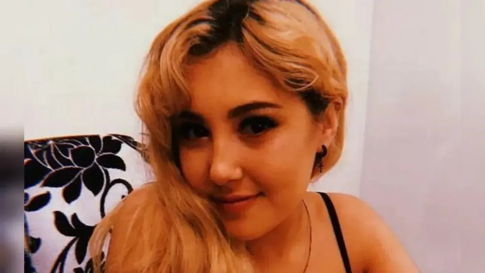 alergai vacaciones 23.jp´g