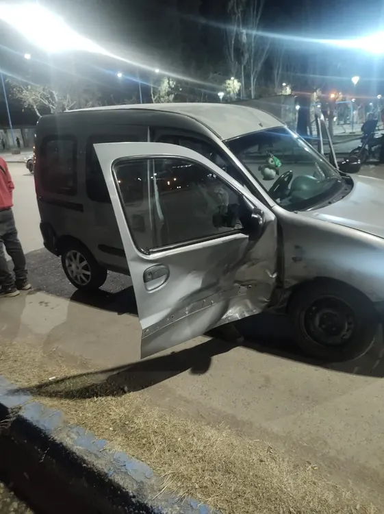 1ea7af9e-7342-41d1-acd5-c18b1783fe97