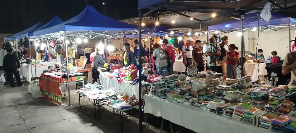 906e9f2a-e2ac-4139-ac07-6de748ecdc0e