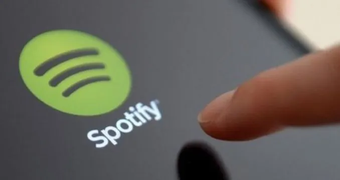 spotify