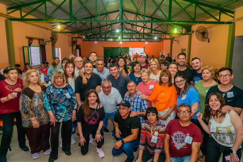 5550adcc-2dd9-43e5-b1a8-3afdd7829ac6