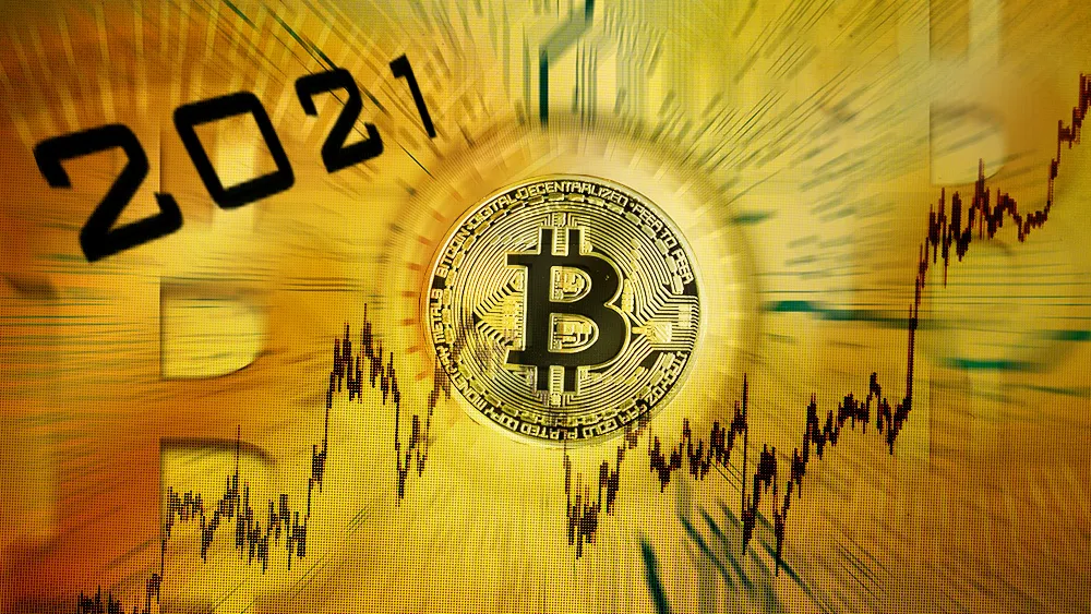 bitcoin-2021