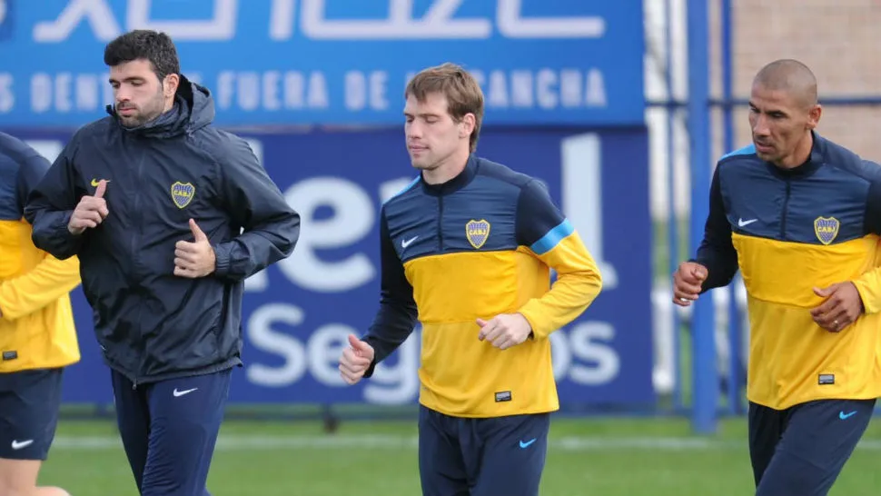 Boca