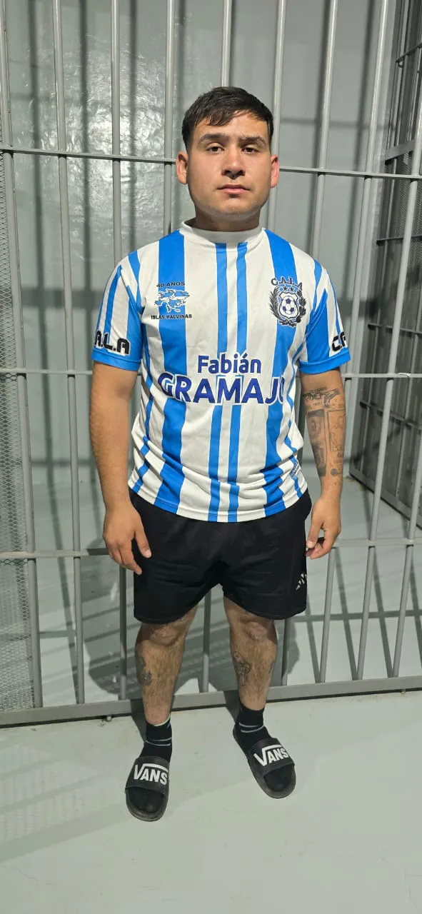 WhatsApp Image 2025-10-30 at 11.18.20