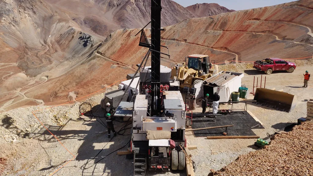 50225712331_e3b0dbe391_b