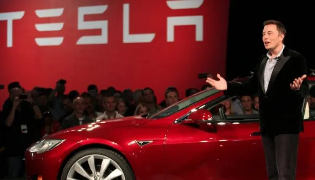 tesla-patentes