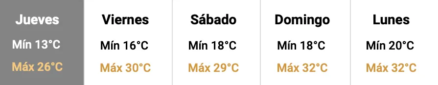 Captura de Pantalla 2024-03-21 a la(s) 00.31.21