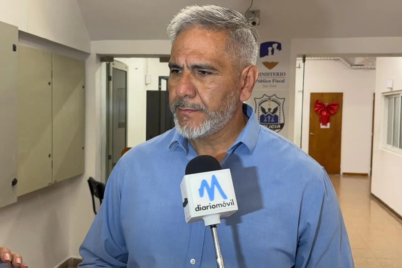 WhatsApp Image 2025-12-23 at 11.30.34