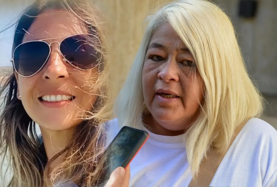 WhatsApp Image 2025-05-19 at 09.39.58