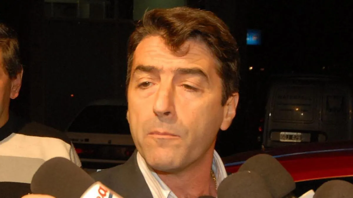 WhatsApp Image 2024-06-07 at 1.03.04 PM