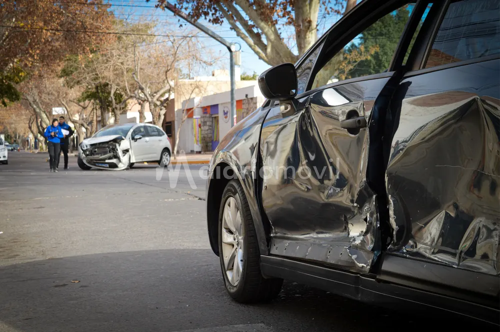 fb04c0c4-9867-4a0b-be7c-a38514cb7a6f