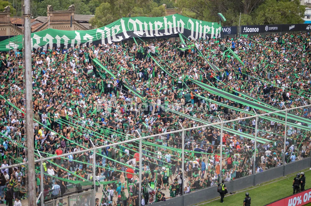 san martín córdoba6