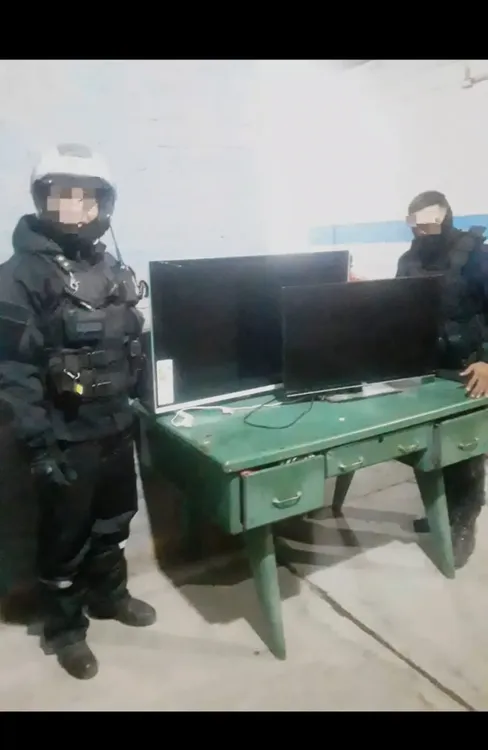 WhatsApp Image 2025-03-25 at 12.37.49