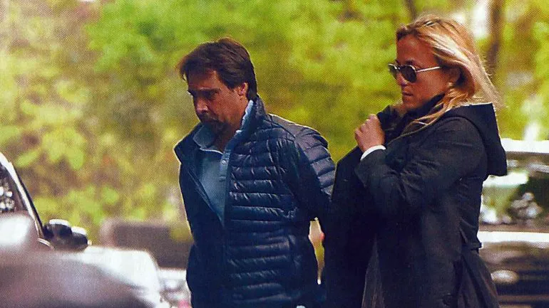 Feinmann-Carballo