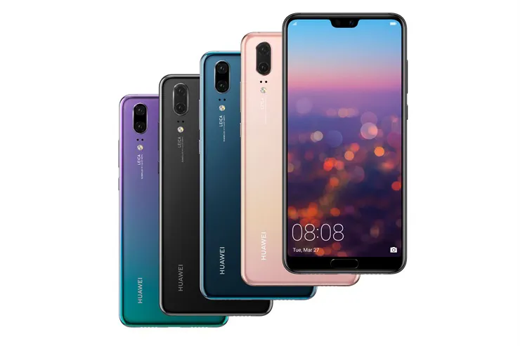 huawei-p20-pro