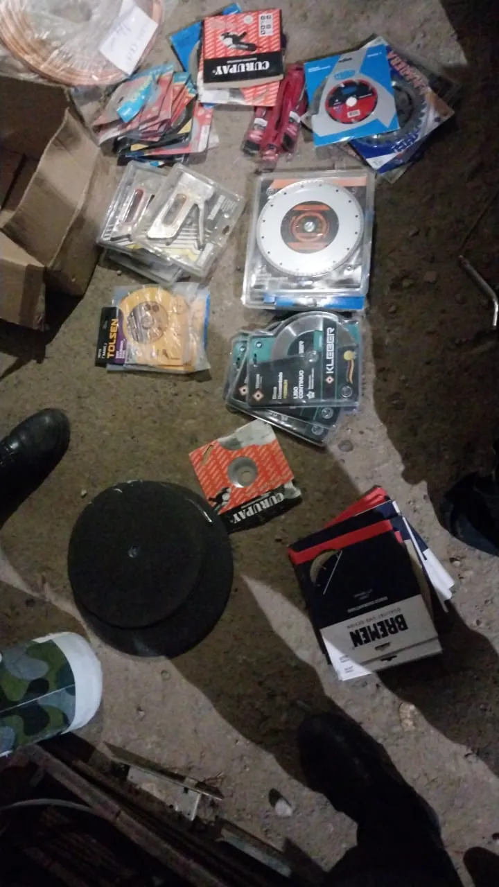 WhatsApp Image 2025-04-18 at 15.39.57