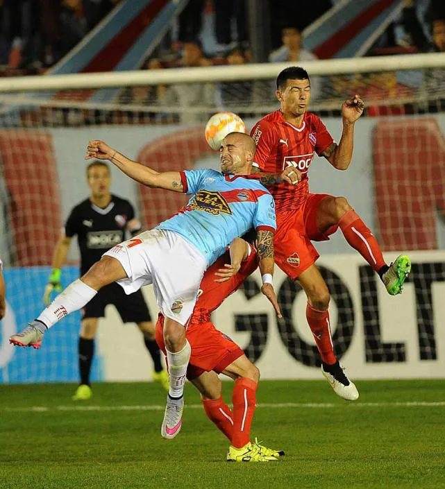 tmb1_651283_201508270019320000001