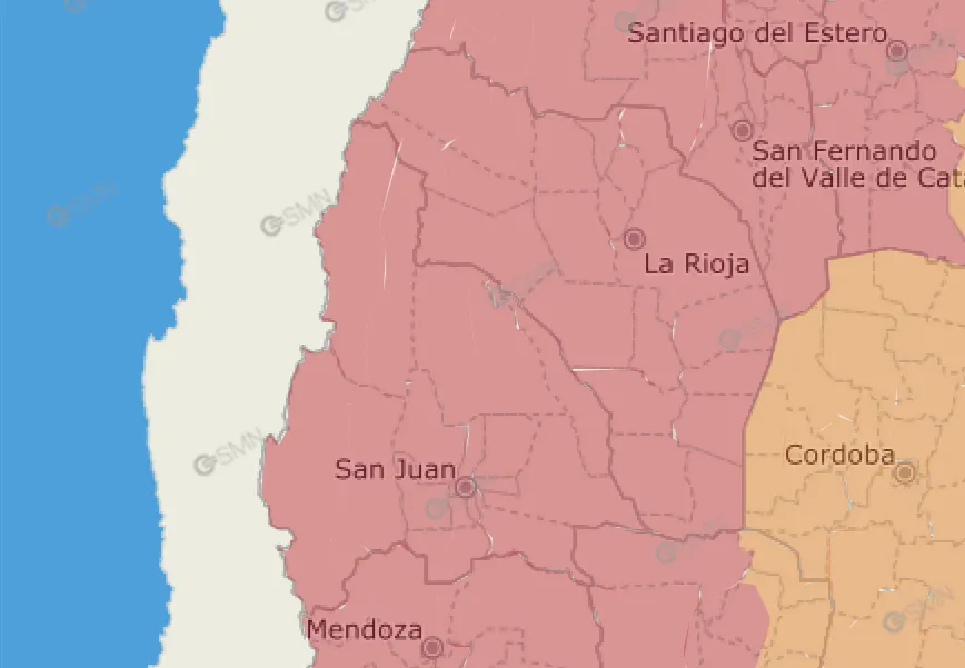 Captura de pantalla 2025-02-10 a la(s) 12.09.37 a. m.