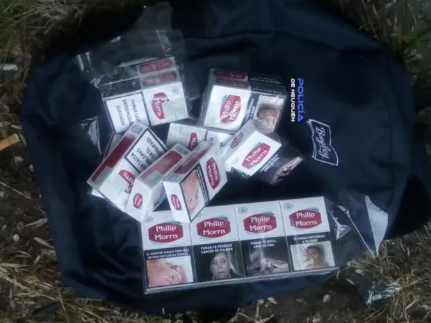 cigarrillos-e1545006784451.jpg