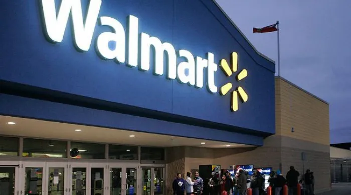 f700x390-326932_365950_18