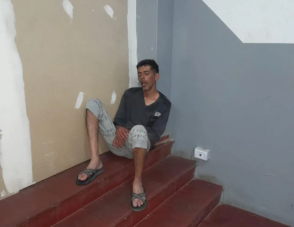 WhatsApp Image 2025-11-15 at 10.46.17