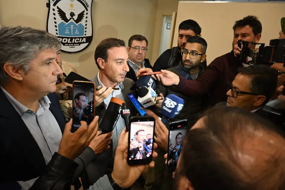 WhatsApp Image 2026-04-06 at 12.38.55