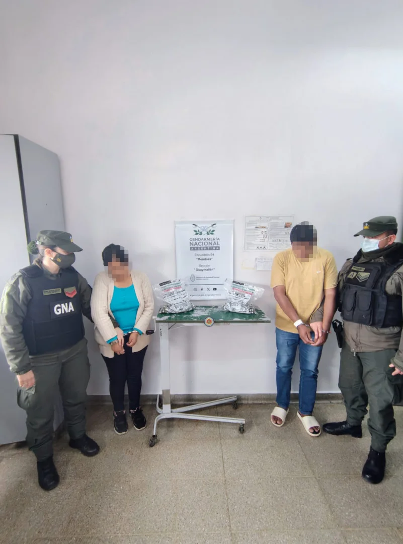 capsuleros_mendoza_7