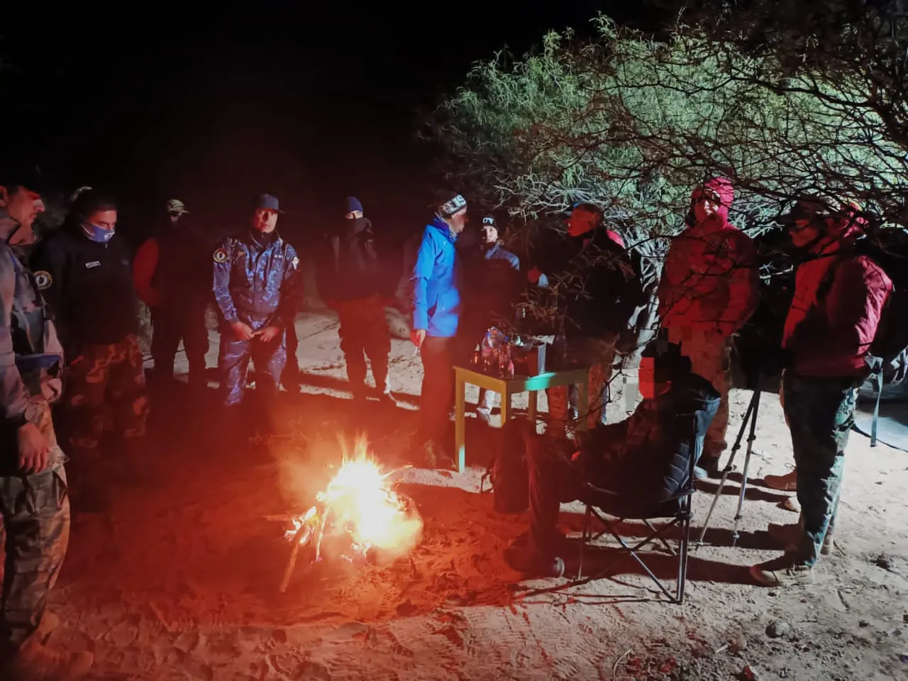 WhatsApp Image 2024-05-02 at 10.36.15 AM