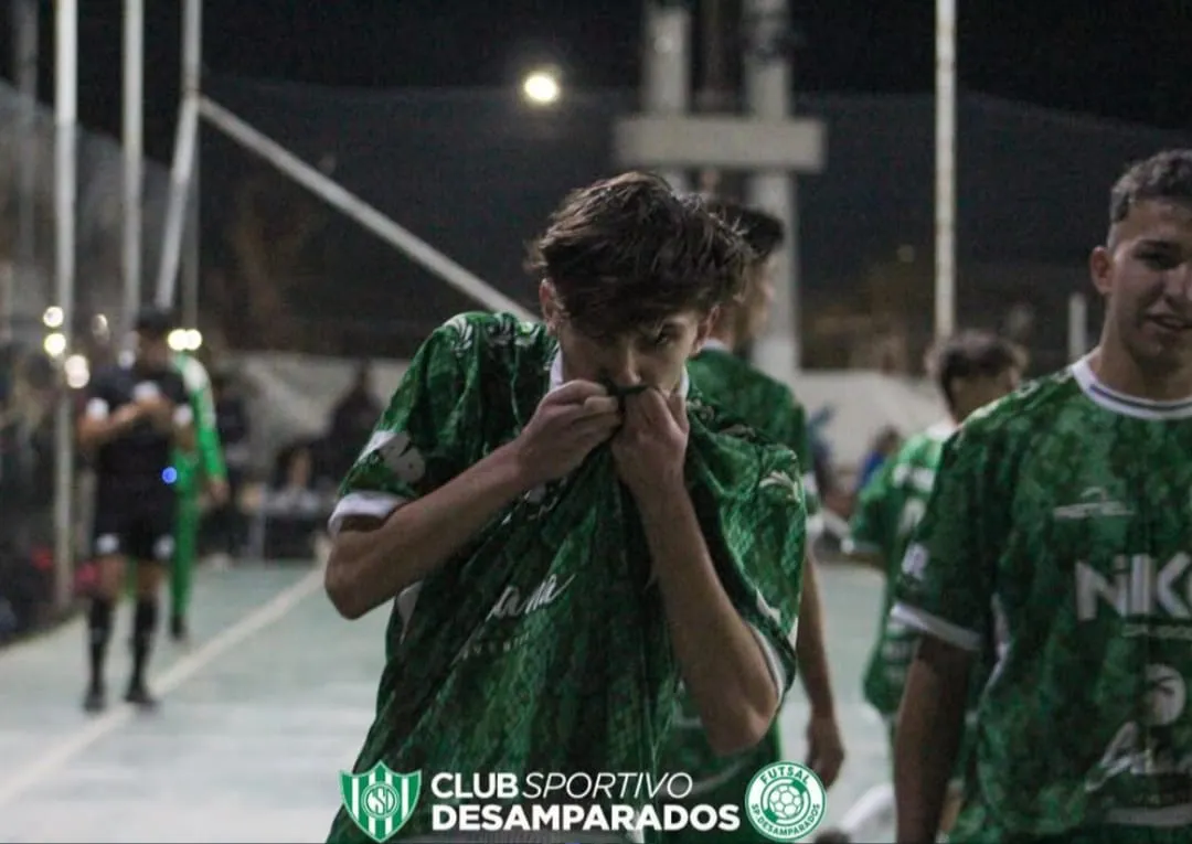 WhatsApp Image 2025-11-28 at 5.22.20 PM