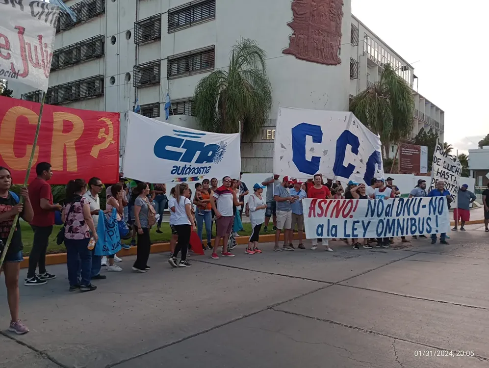 423556938_773227498184888_2518305285385189417_n