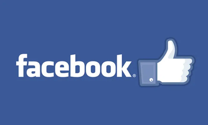 facebook-me-gusta
