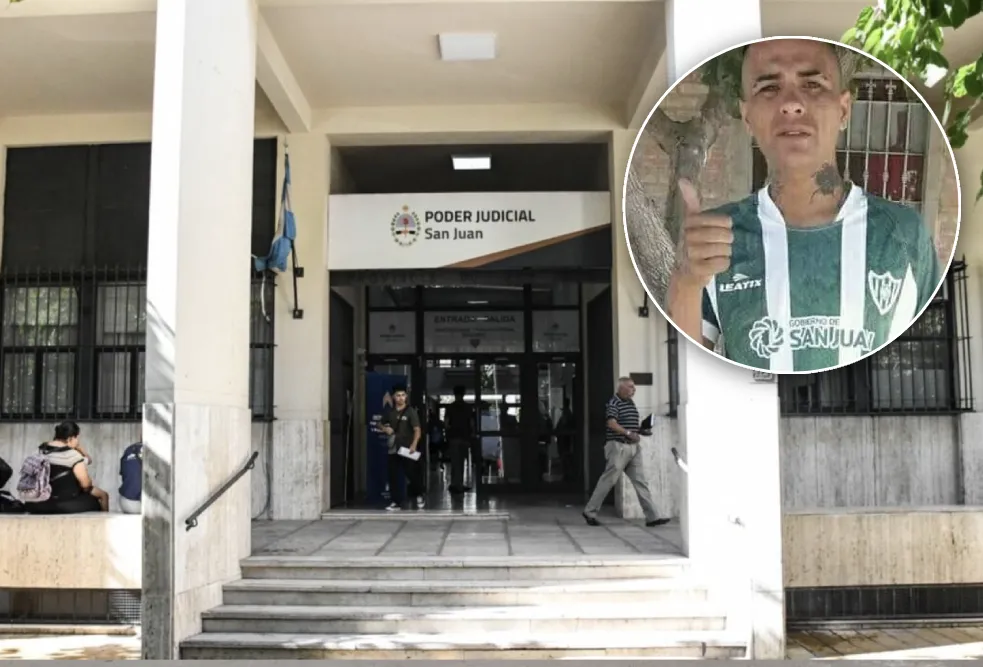 Captura de pantalla 2024-12-27 a la(s) 7.36.24 a. m.