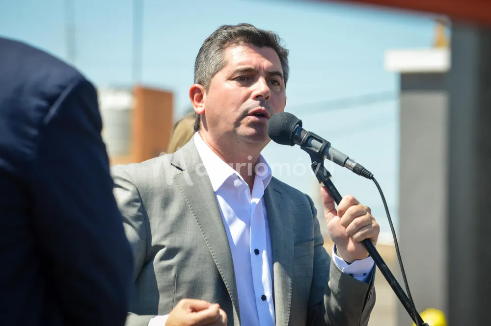 WhatsApp Image 2024-11-21 at 11.40.10