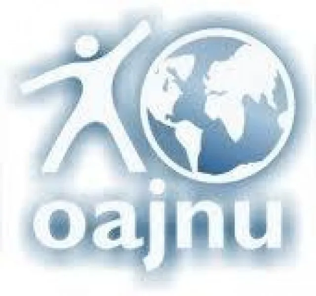 oajnu