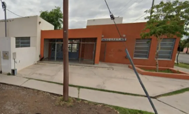 WhatsApp Image 2024-06-27 at 8.45.48 AM