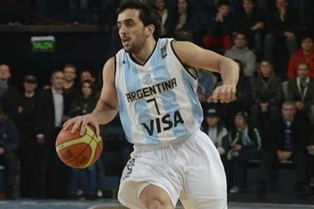 generacion-dorada-1928411w620