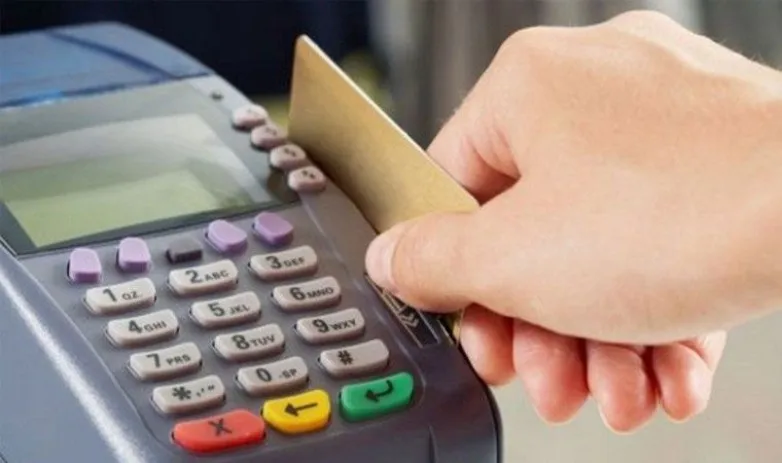 debito