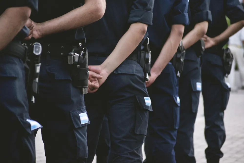 policias5