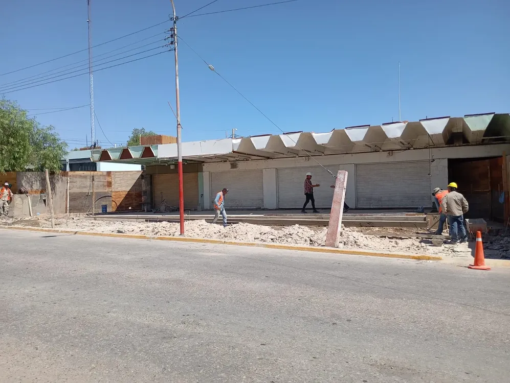 28fffc4e-ab4b-4dd7-94d8-b3e35b3a597d