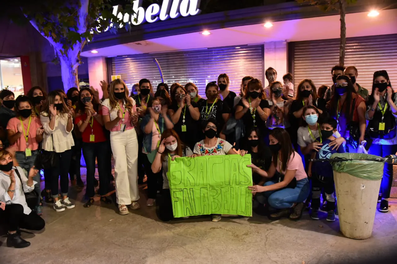 Falabella6
