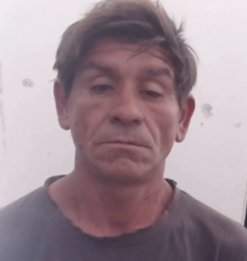 detenido11