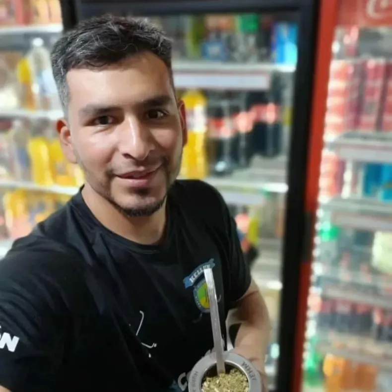 Malla