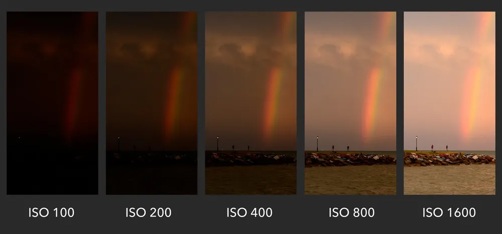 Que-es-el-ISO-en-fotografia