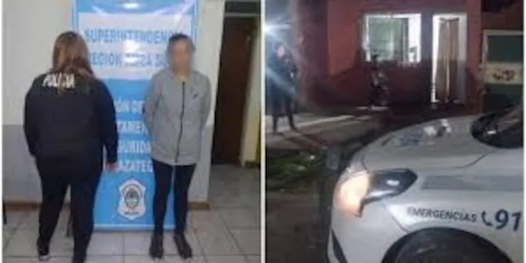 WhatsApp Image 2024-08-21 at 09.26.49