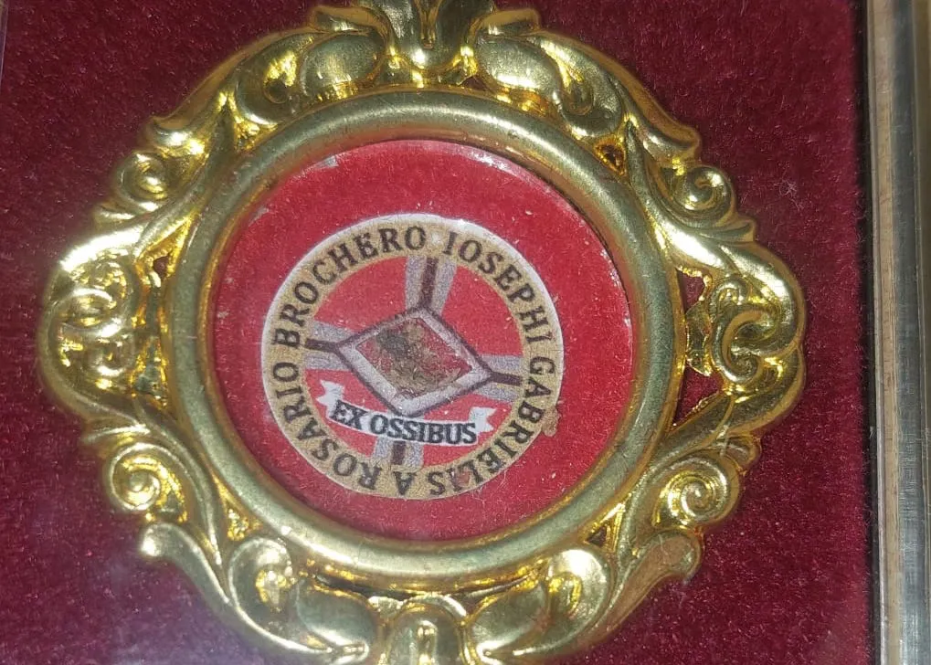 e17f7a21-abd4-4976-9c96-799a02ec0182