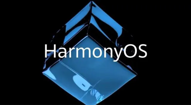 harmonyOS-640x353